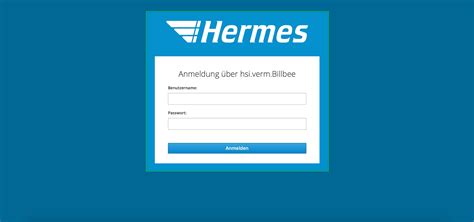 pishing mail hermes|sicherheitsmeldung Hermes.